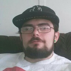 frylock1998