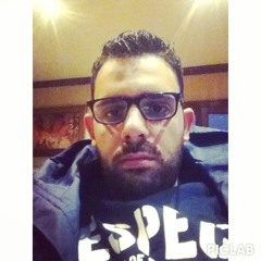 Muhammad Nabil