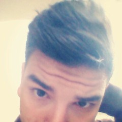 azoooz_kha