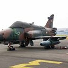 Prathama Gilang Putera