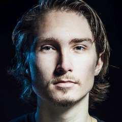 Thom Niessink
