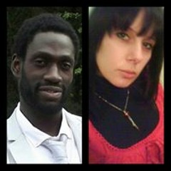 Peggy Le Dall Diakite