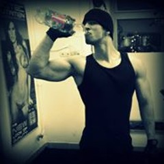 Zoltán Chayna Szabó