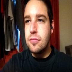 AJ_Cross