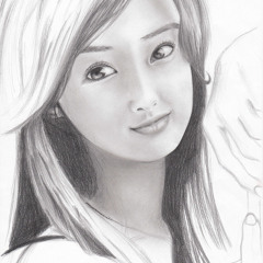 04 - Nimbuda(MyMp3Song.Com)