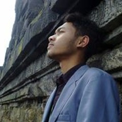 Al Kamili Ibnu Nabawi