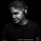 DJ Manchev