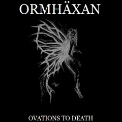 Ormhäxan