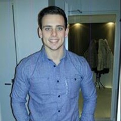 Christiaan van Leenen