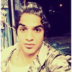 hamdy