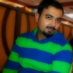 Sajjad Farooq