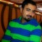 Sajjad Farooq