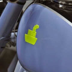 batrutdinoff