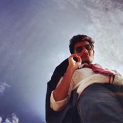 Shreyans Kumath