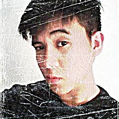 Syahrul Hakim