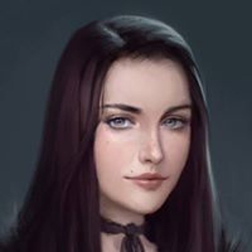 Syeda Zahra’s avatar