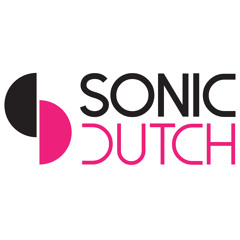 Sonic Dutch