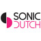Sonic Dutch