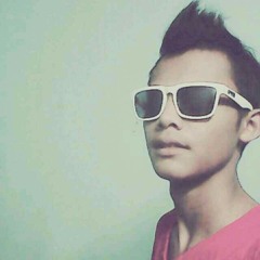 mr_taufik97