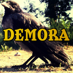 Demora