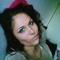 Ptitbou Chou