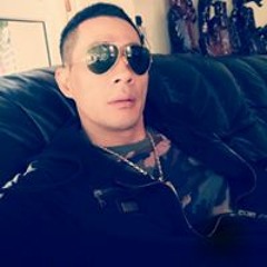music pro