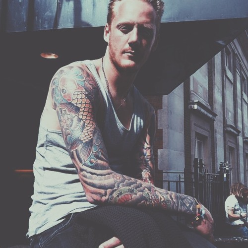 Stream Bjorn music | Listen to songs, albums, playlists for free on ...