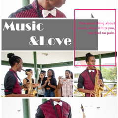 Nathaniël Sporkslede