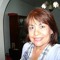 Victoria Peñuela