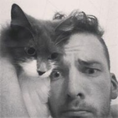 remipetit