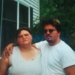 Brenda MamaBear Nelson