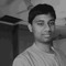 Ashutosh Kelkar
