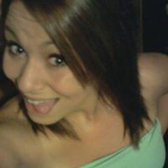 Sarah Medina Bouiffer