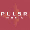 PulsR Music