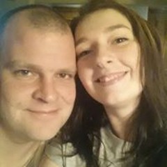 Beth Emily Hannah Smith