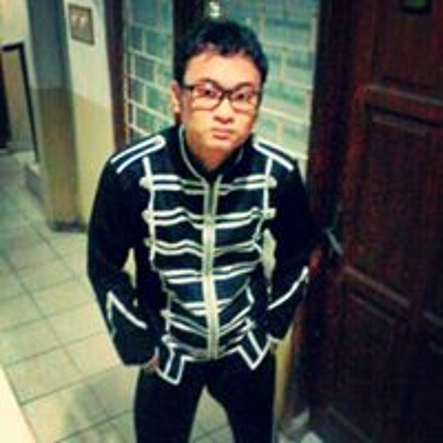 Akira Kurniawan’s avatar