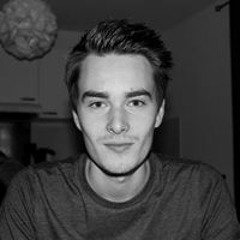 Corentin Masson