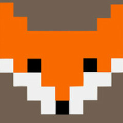 Pixel.Fox