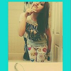 Brittãñy Miçhèllè