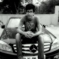 Abhishek Chowdhry