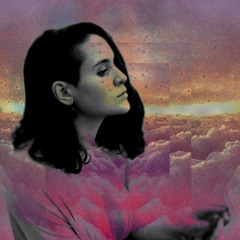 Revaginación(ॐ)