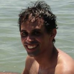 Fabio Farias Alves