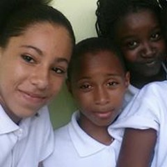 Ti Jah