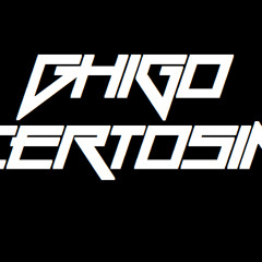 _GhigoCertosini_