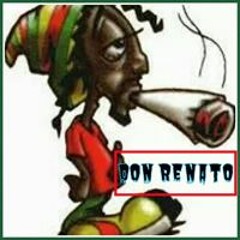 Don Renato