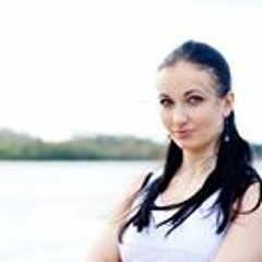 Gabija Kalinauskaitė