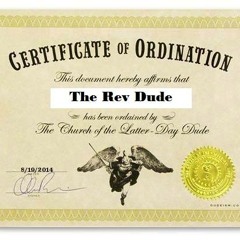 The Not So Common Sense