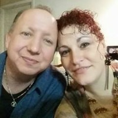 Elizabeth Marie Stuart