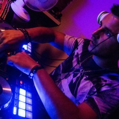 antidot' DNB