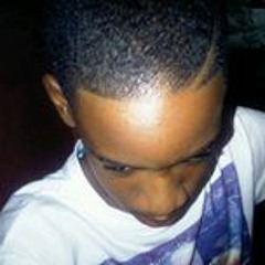 Lindo_Rasz11